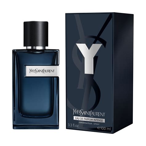 ysl fragantica|fragrantica yves saint laurent.